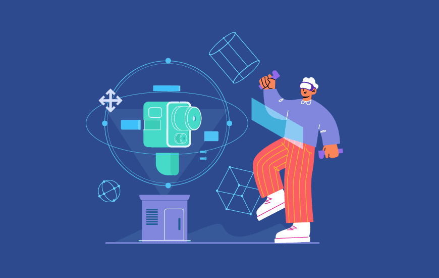 Best VR Games for Android and iOS Devices