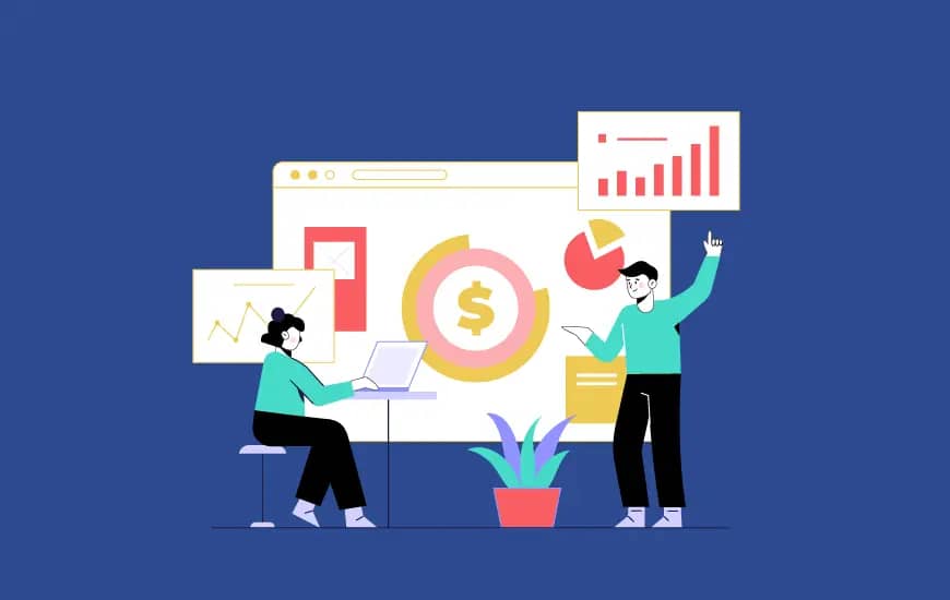 Best Budget Planner Apps