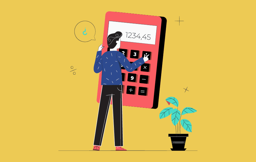 10 Best Calculator Apps for Android to Solve Math Equations Instantly