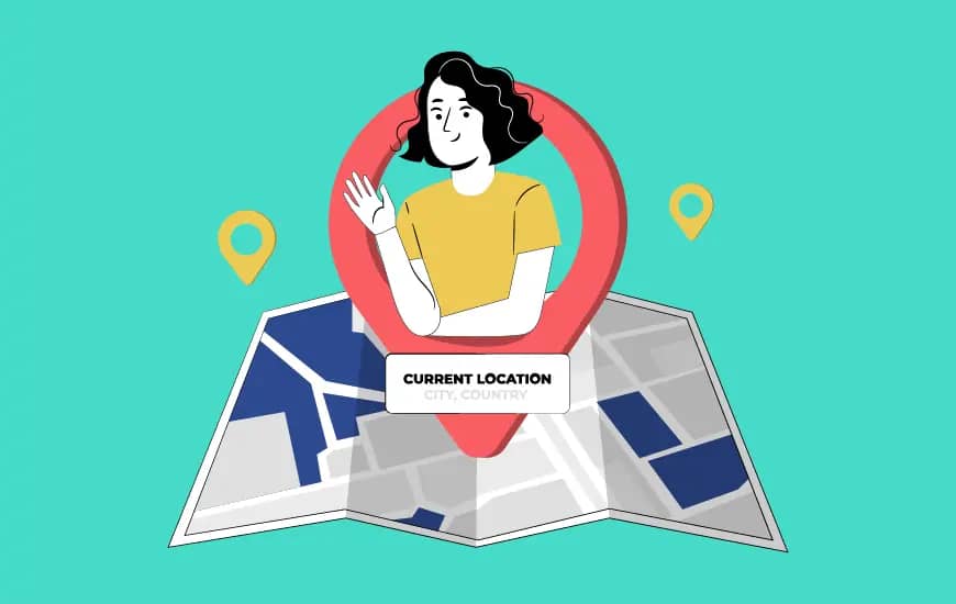 10 Best Android Apps to Fake GPS Location While On The Go