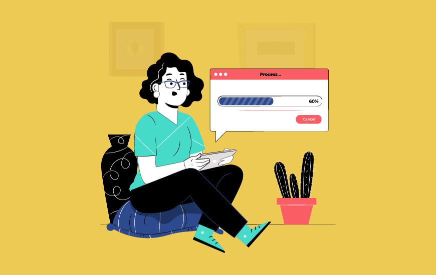 Fax Apps For Android