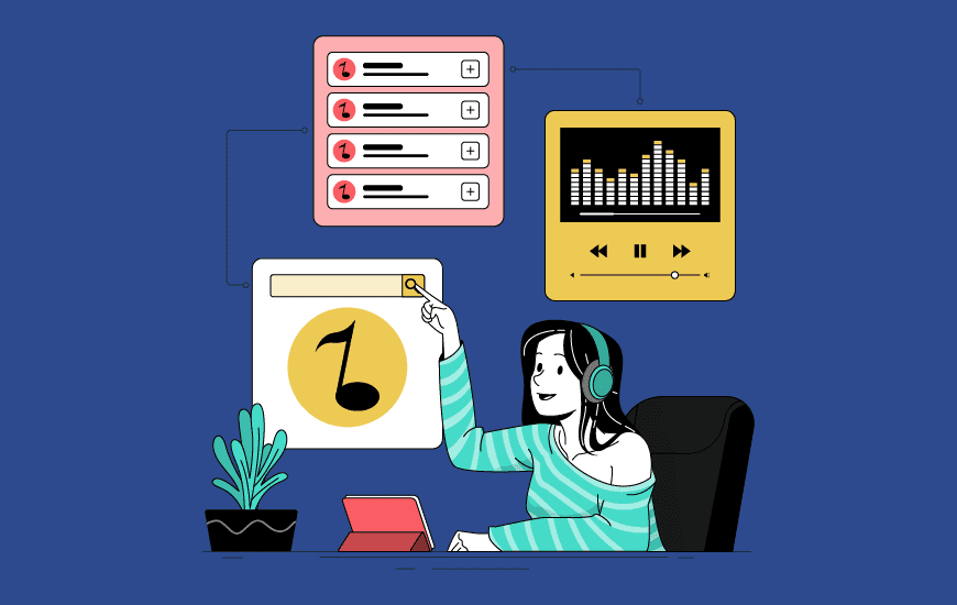 10 Best Music Equalizers for iPhone - Feel the JAM in Real-Time