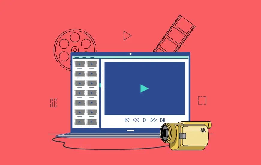 Lights, Camera, Edit- Find The Best Instagram Reels Editing App in 2026