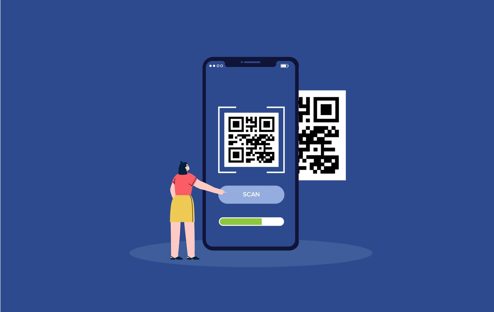 Top 10 Mobile Scanner Apps 2026 to Boost Productivity