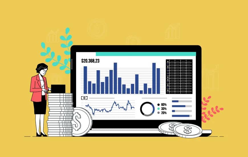 Best Mutual Fund Apps to Make Your Money Grow with Ease