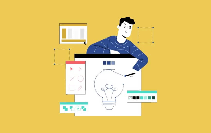 Online Course Creation Software to Elevate E-Learning Experience in 2026