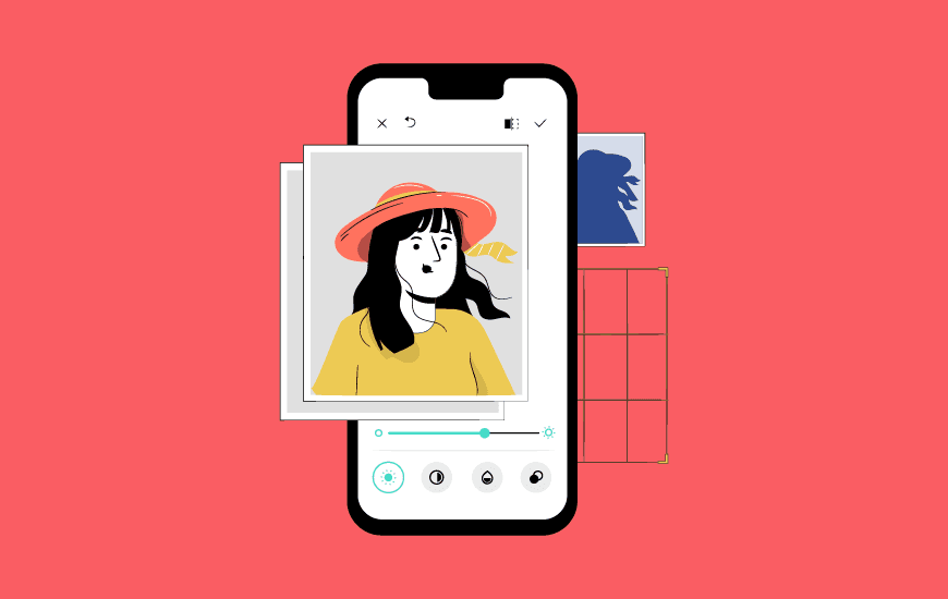 10 Best Photo Resizer Apps for Android to Be Gram-Ready