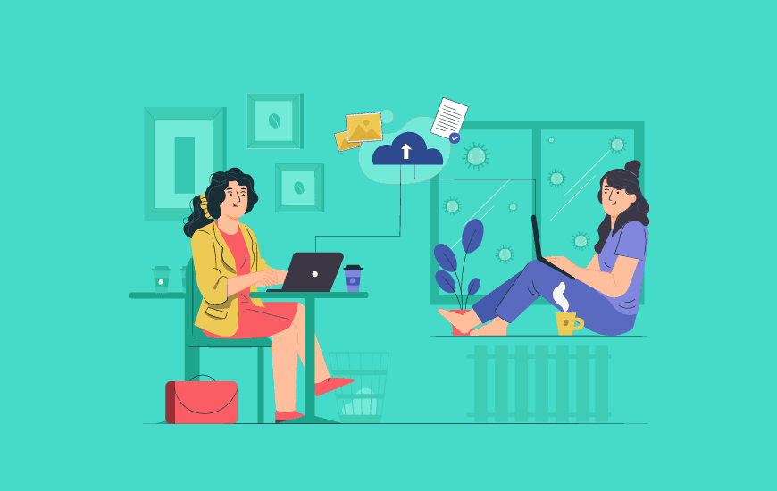 20 Best Work From Home Jobs Apps of 2026