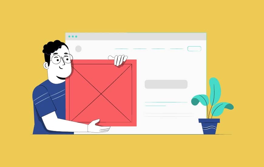 Best Website Builders of 2026 | Ranked & Reviewed