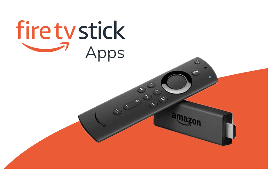 Top Firestick Apps To Try For Free Movies, Games, Sports, And More in 2026