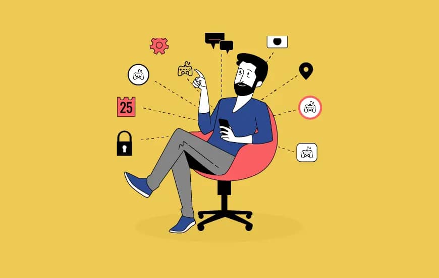 Download the Most Popular Games of All Time for Hours of Entertainment