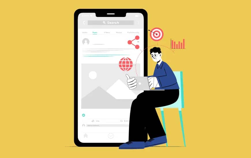 10+ Best Twitter Alternative Apps for the Social Media Buff in You