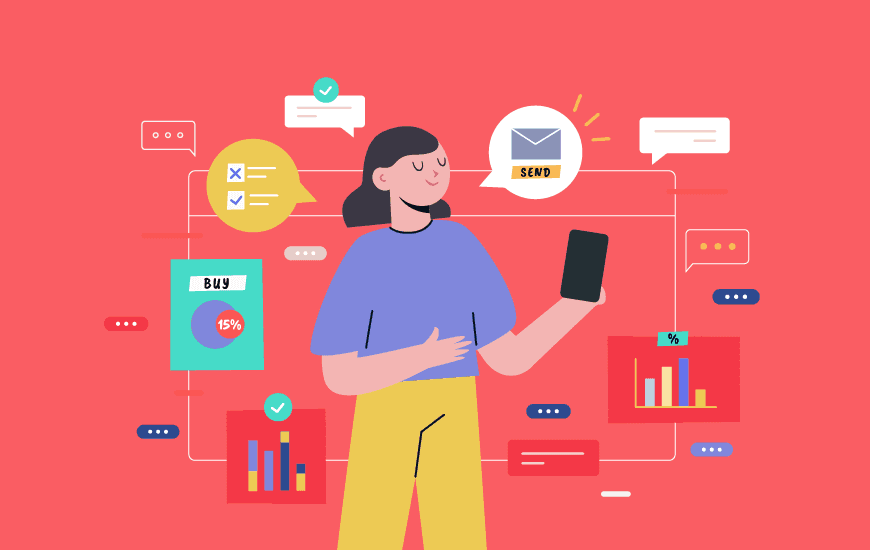 List of Best Apps For Women in 2026