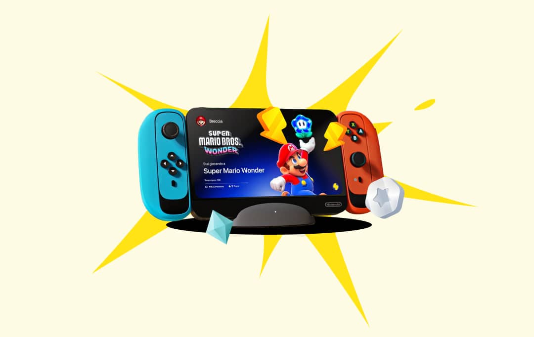 Best Nintendo Switch Games 2026 - Finest Portable Games