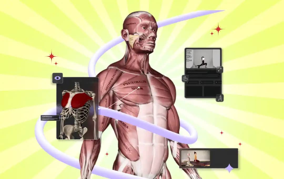 9 Posture Apps to Fix Slouching & Improve Posture