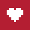 111 Minutes logo