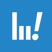 4K YouTube to MP3