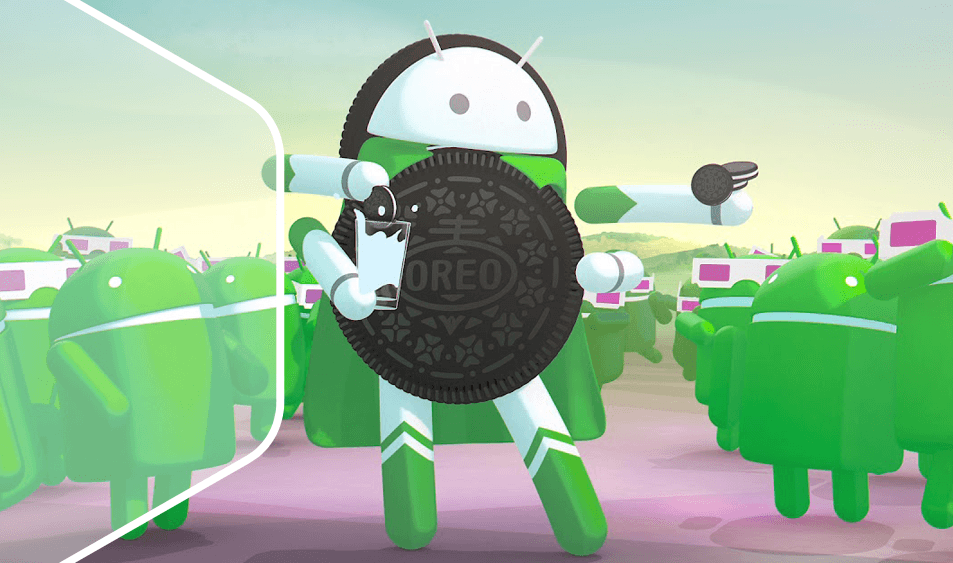 Android O Review & What the Future of Android Looks Like