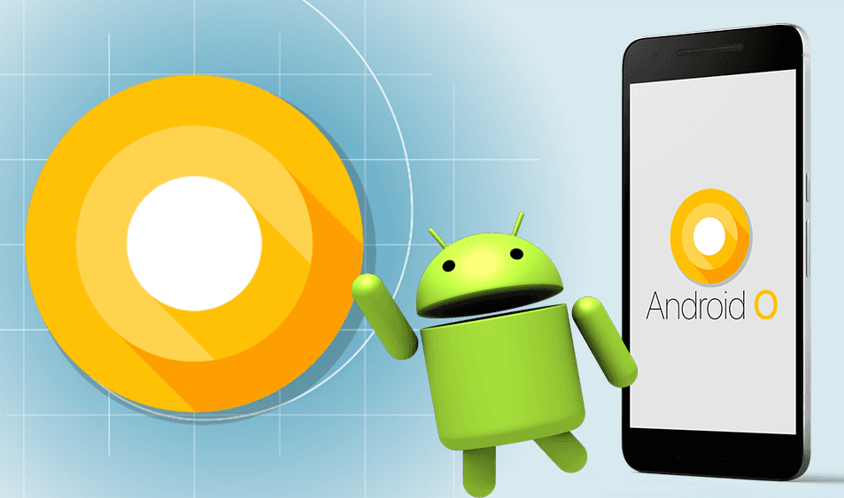 Android 8.0 Oreo Tips and Tricks To You Should Be Aware Of