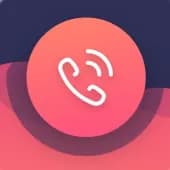 ACR Call Recorder