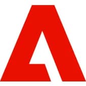 Adobe Acrobat Sign 