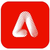 Adobe Firefly