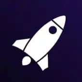 Adzooma