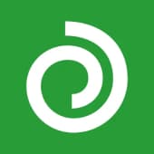 Adzuna
