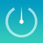 AFit Health: Health Tracking App
