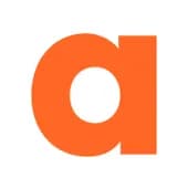 AgoraPulse
