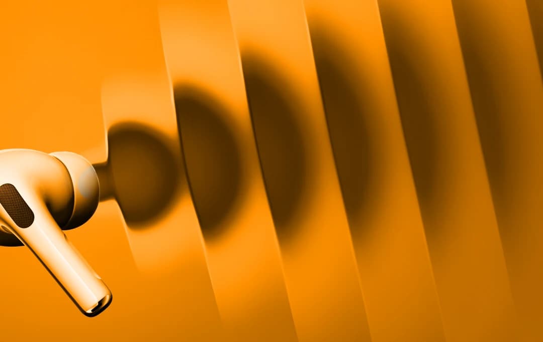 AI Audio Enhancers Free & Paid that Turn Up Clarity and Studio Quality