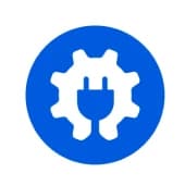 AIOSEO