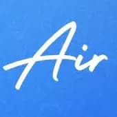 Air AI 