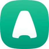 Aircall AI