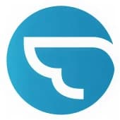 Airtasker