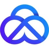 Akool