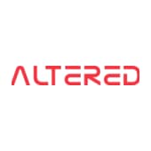 Altered AI