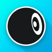 AmpMe
