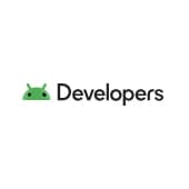Android Studio Emulator