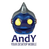 Andy