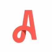 Angi