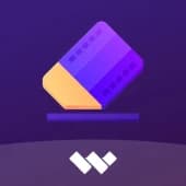 AniEraser