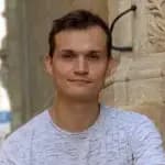 Anton Sinitsyn