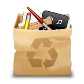 AppCleaner