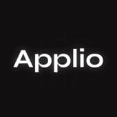 Applio
