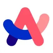 Arc Max