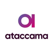 Ataccama ONE