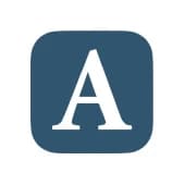 Authorize.Net
