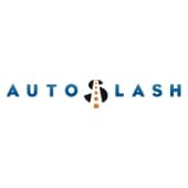 AutoSlash