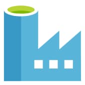 Azure Data Factory